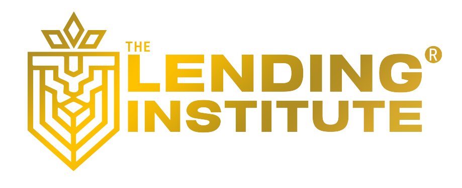 The Lending Institute