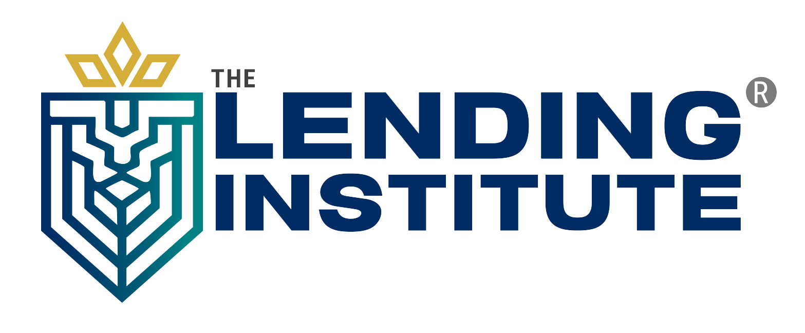 The Lending Institute