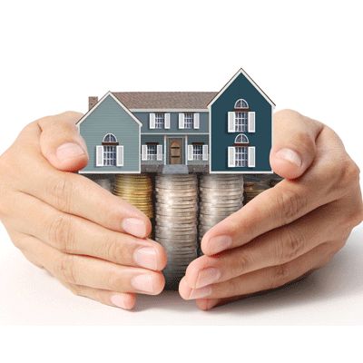 How to Maximize Your Home Investment in Today's Market