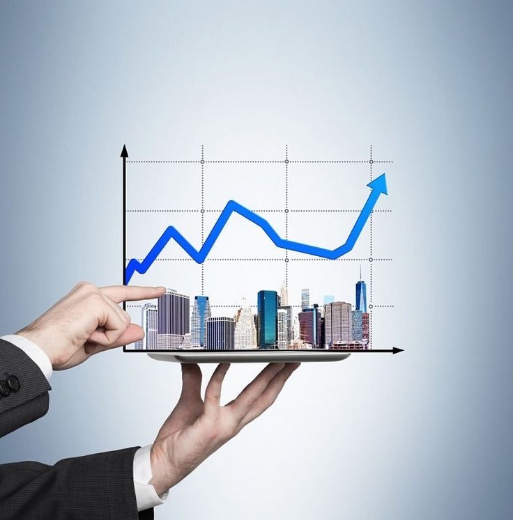 Real Estate Market Trends: What to Expect in 2023