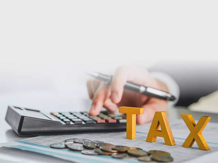 Tax Planning Essentials for Property Investors